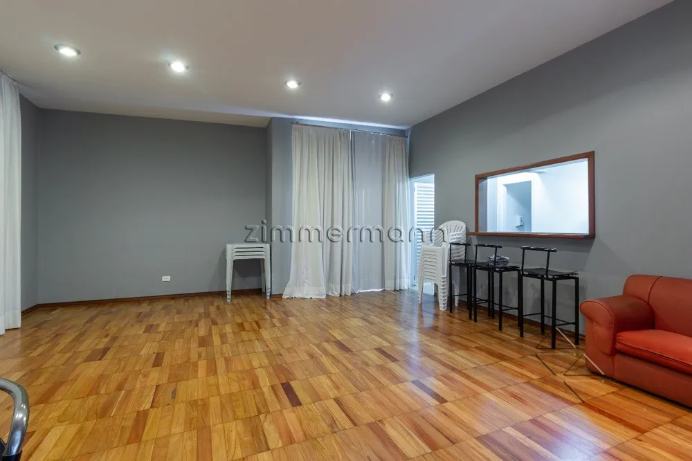 Apartamento, 2 quartos, 78 m² - Foto 7