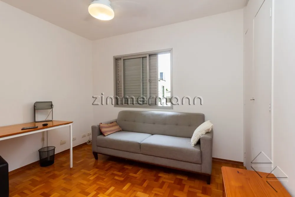 Apartamento, 2 quartos, 78 m² - Foto 8
