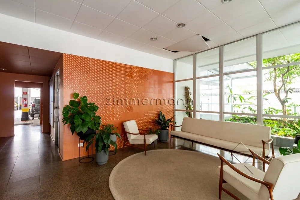 Apartamento, 2 quartos, 78 m² - Foto 5