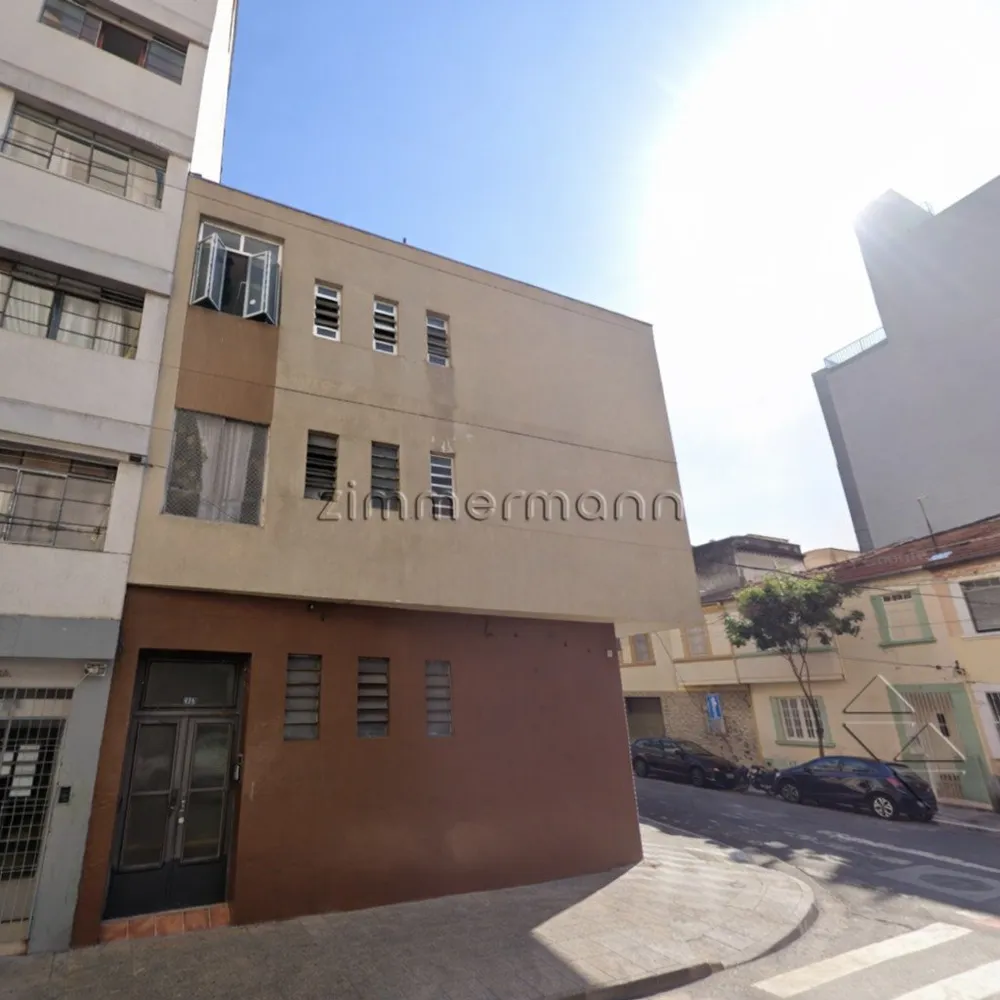 Loteamento e Condomínio - Foto 1