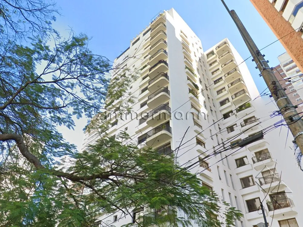 Apartamento, 3 quartos, 137 m² - Foto 7