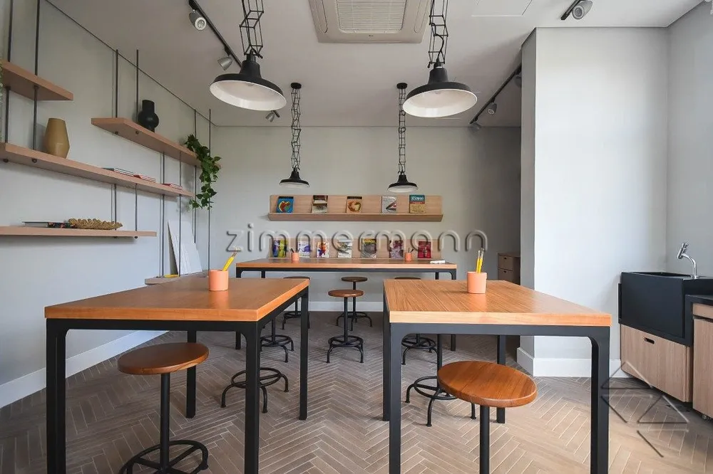 Apartamento, 3 quartos, 127 m² - Foto 3