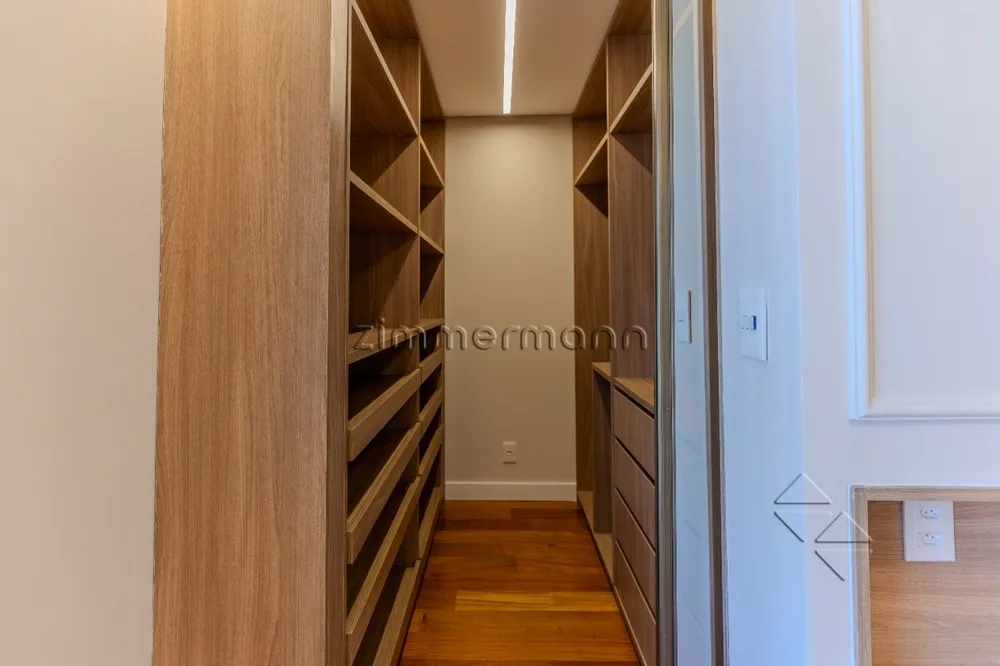 Apartamento, 2 quartos, 107 m² - Foto 4