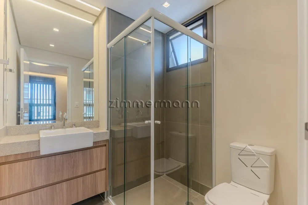 Apartamento, 2 quartos, 107 m² - Foto 4