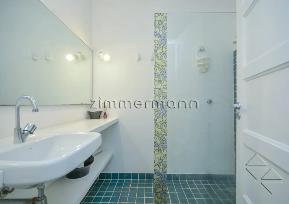Casa, 3 quartos, 260 m² - Foto 3