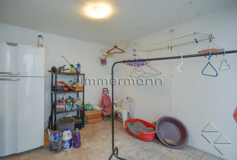 Casa, 3 quartos, 260 m² - Foto 12