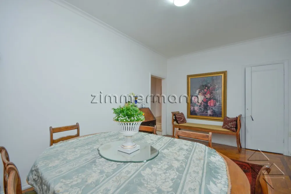 Casa, 3 quartos, 260 m² - Foto 5