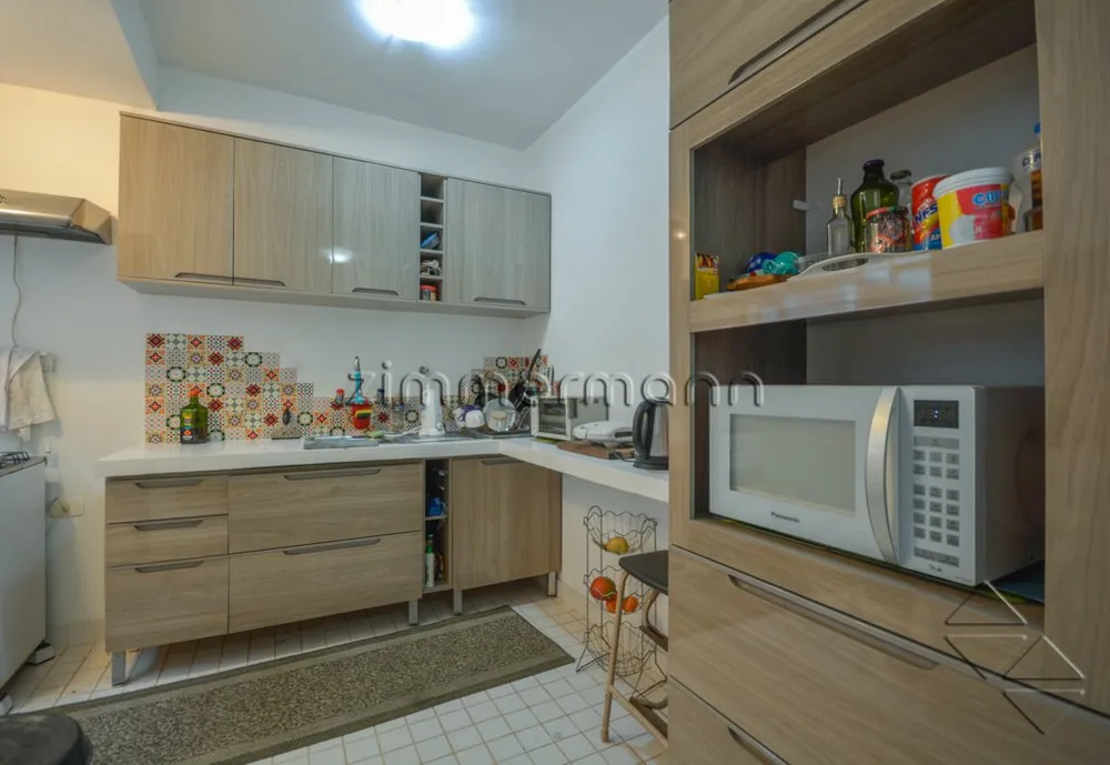 Casa, 3 quartos, 260 m² - Foto 6