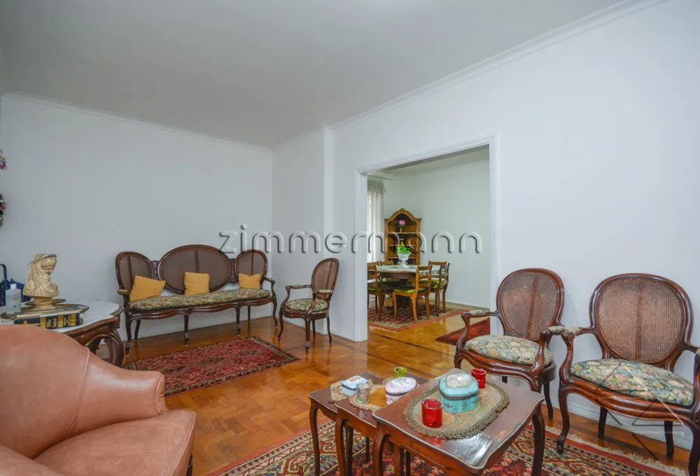 Casa, 3 quartos, 260 m² - Foto 11