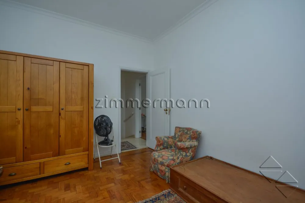Casa, 3 quartos, 260 m² - Foto 2