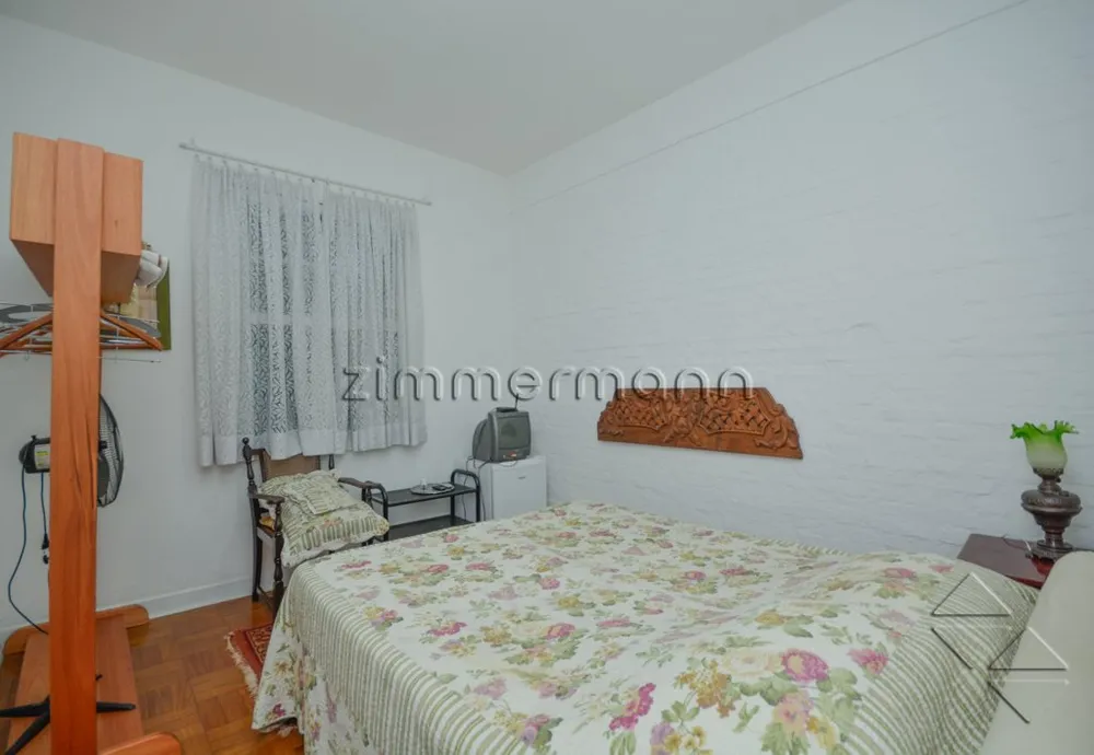 Casa, 3 quartos, 260 m² - Foto 1