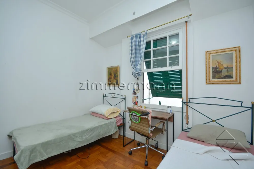 Casa, 3 quartos, 260 m² - Foto 8