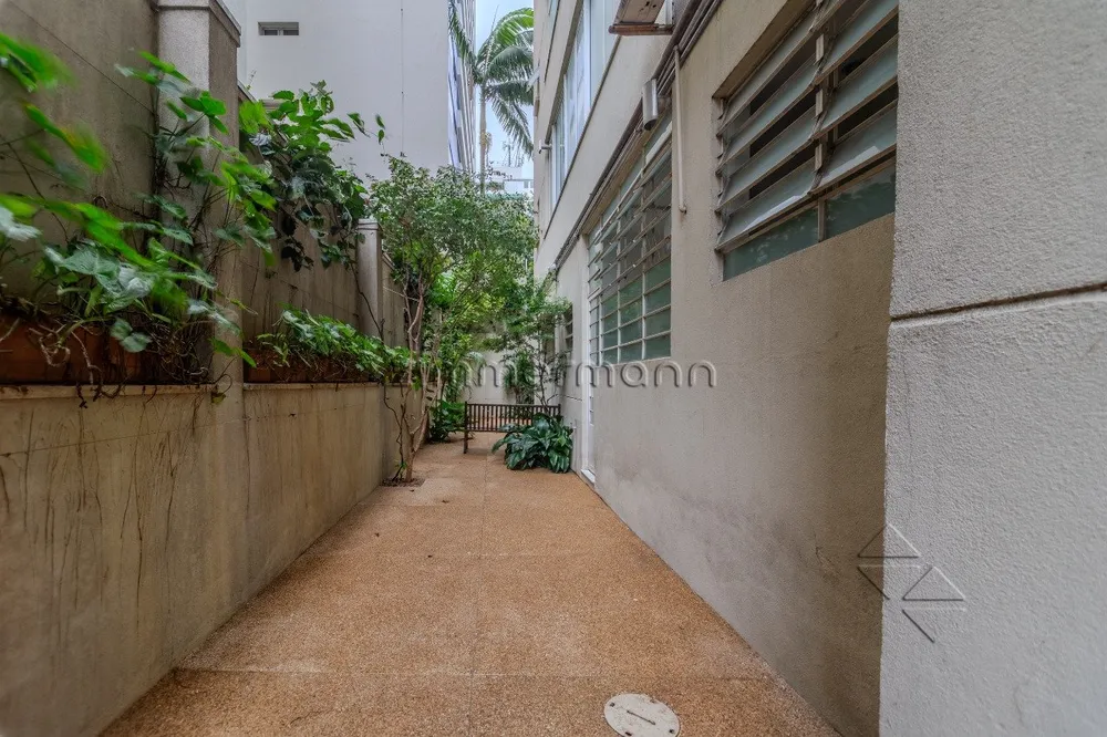 Apartamento, 3 quartos, 189 m² - Foto 7