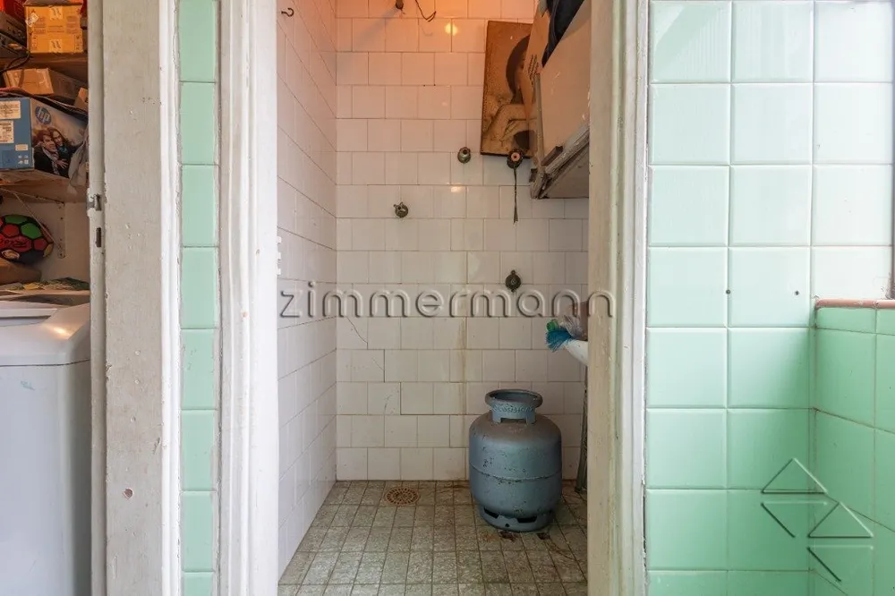 Apartamento, 3 quartos, 124 m² - Foto 4