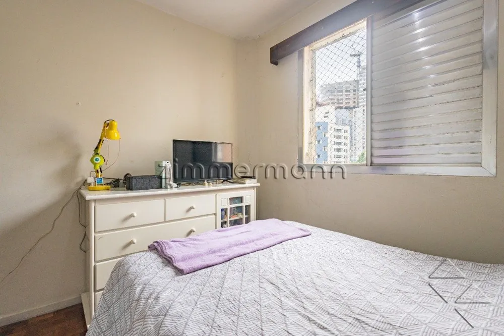 Apartamento, 3 quartos, 124 m² - Foto 7