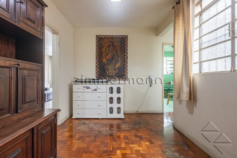 Apartamento, 3 quartos, 124 m² - Foto 6