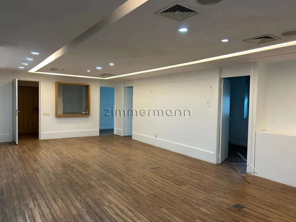 Casa Comercial, 176 m² - Foto 4