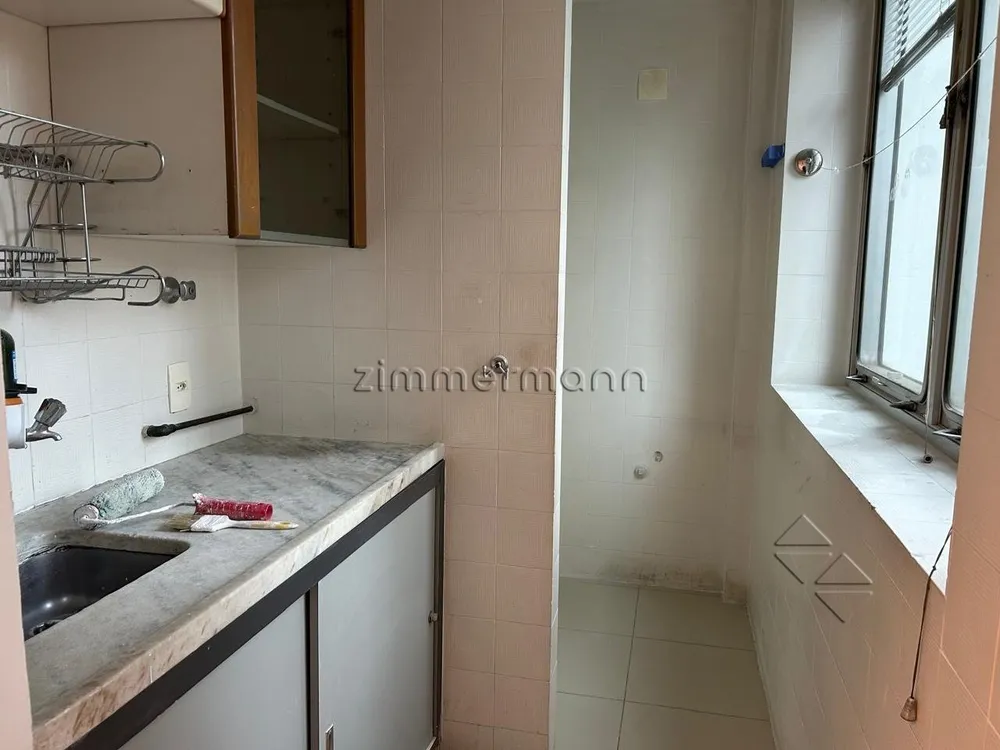 Casa Comercial, 176 m² - Foto 4