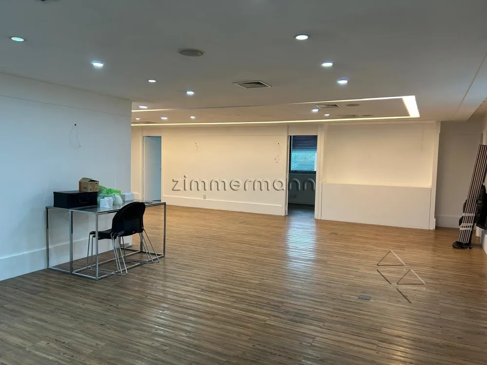Casa Comercial, 176 m² - Foto 3
