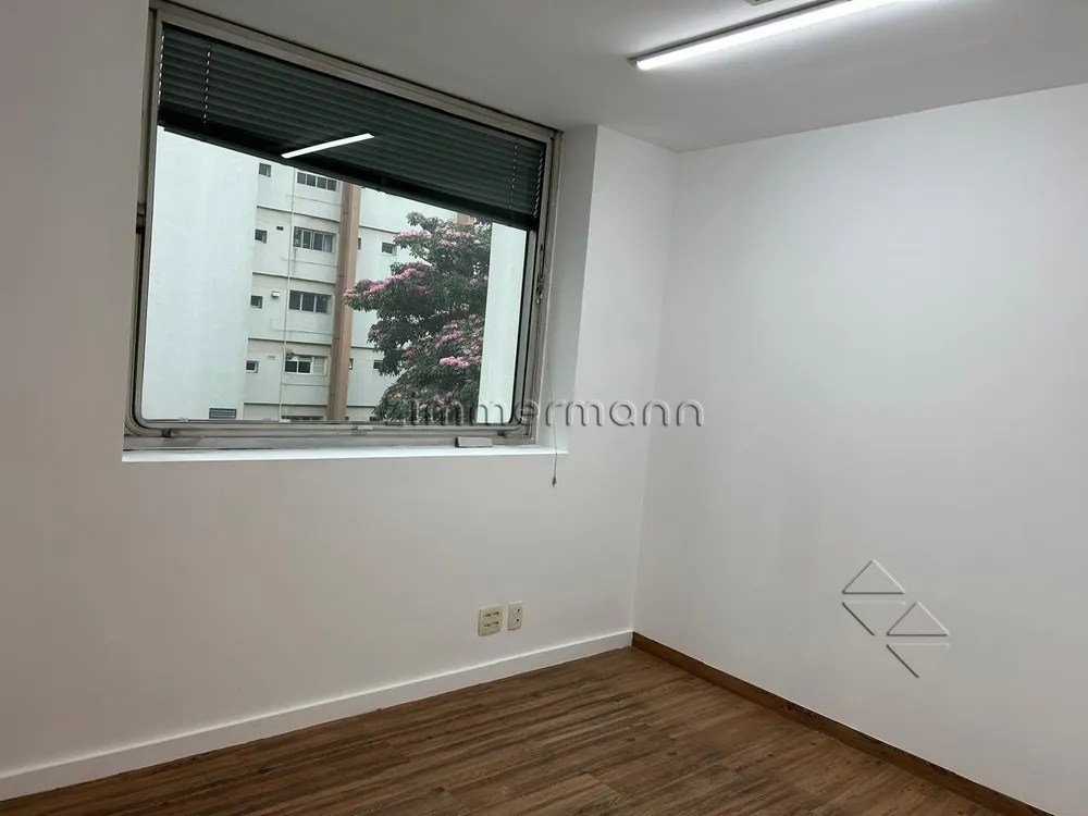 Casa Comercial, 176 m² - Foto 5