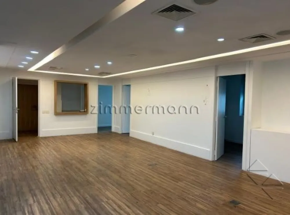 Casa Comercial, 176 m² - Foto 2