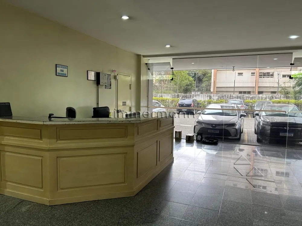Casa Comercial, 176 m² - Foto 10