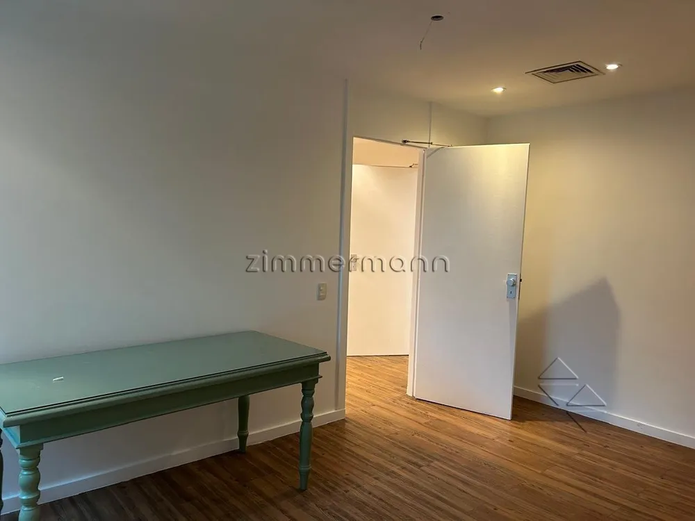 Casa Comercial, 176 m² - Foto 2