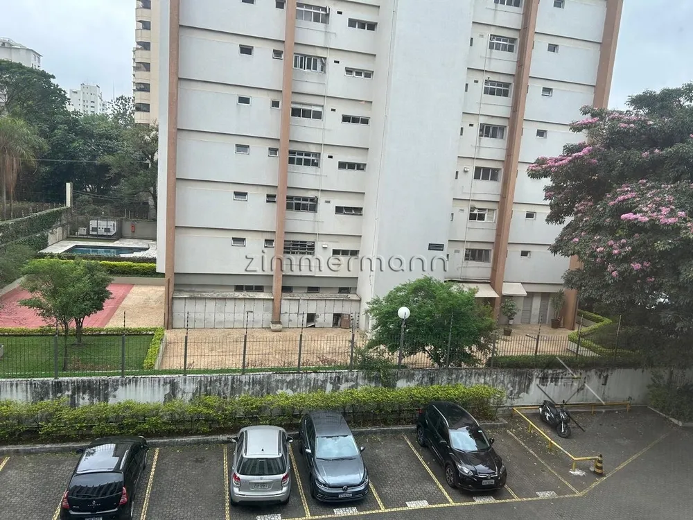 Casa Comercial, 176 m² - Foto 12