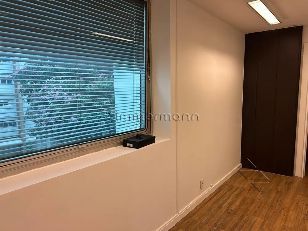 Casa Comercial, 176 m² - Foto 9