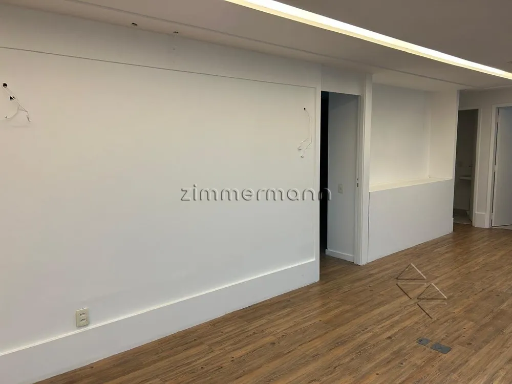 Casa Comercial, 176 m² - Foto 7