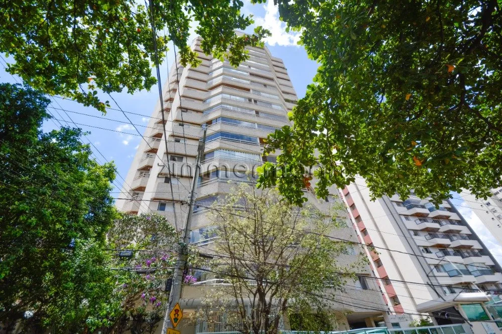 Apartamento, 3 quartos, 110 m² - Foto 3
