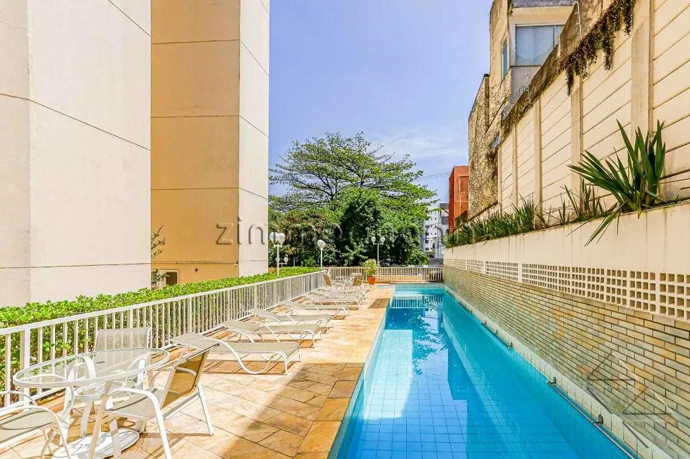 Apartamento, 3 quartos, 110 m² - Foto 2