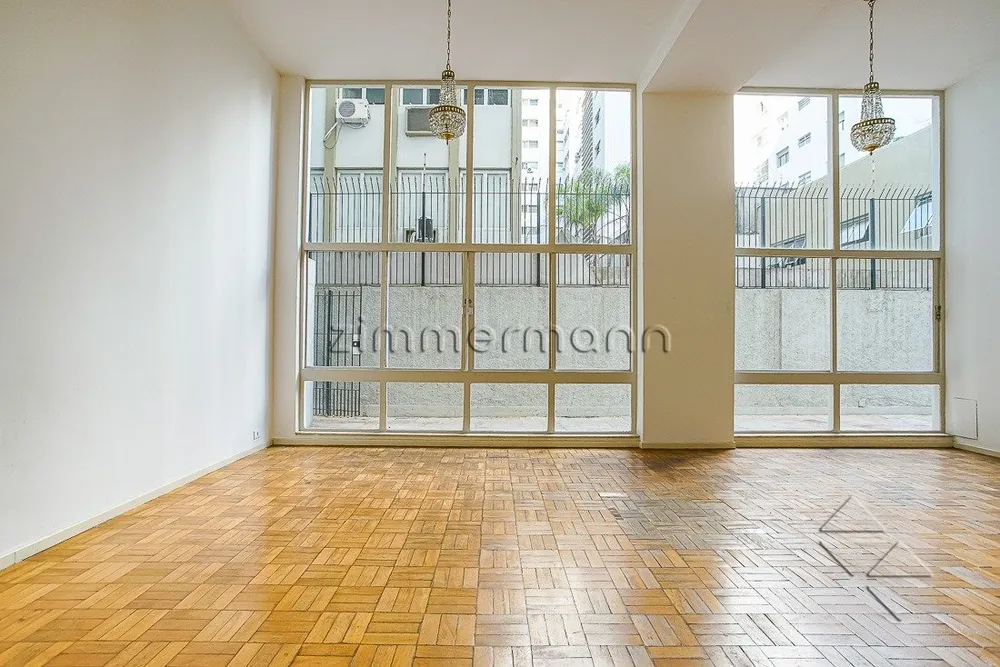 Apartamento, 3 quartos, 222 m² - Foto 6