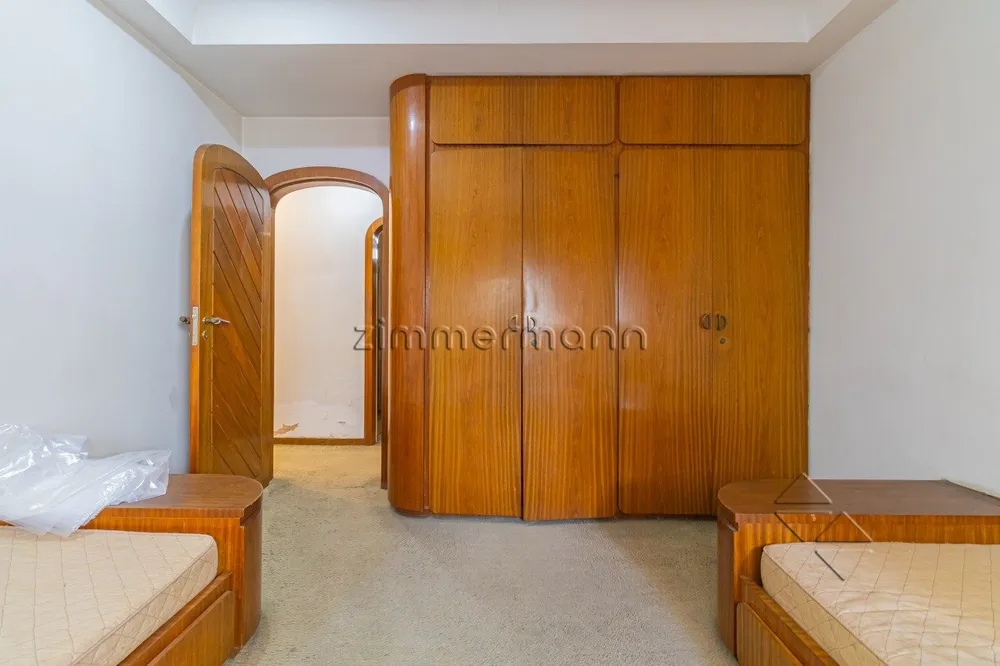Apartamento, 3 quartos, 222 m² - Foto 5