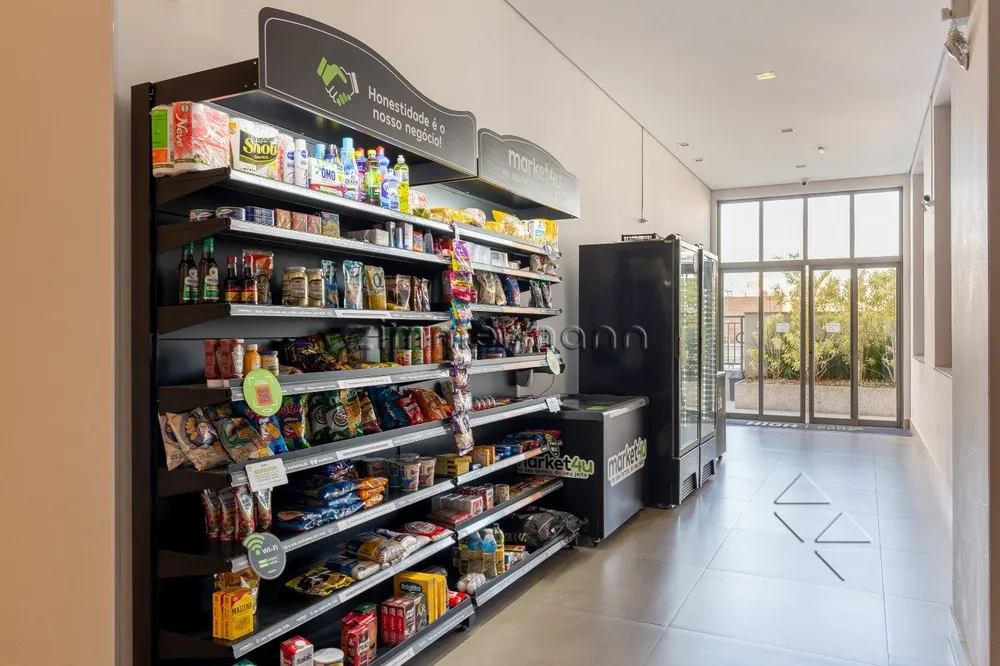 Cobertura, 2 quartos, 352 m² - Foto 9