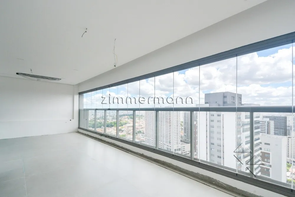Cobertura, 2 quartos, 352 m² - Foto 5