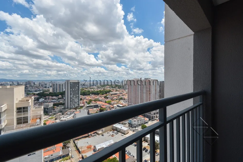 Cobertura, 2 quartos, 352 m² - Foto 4