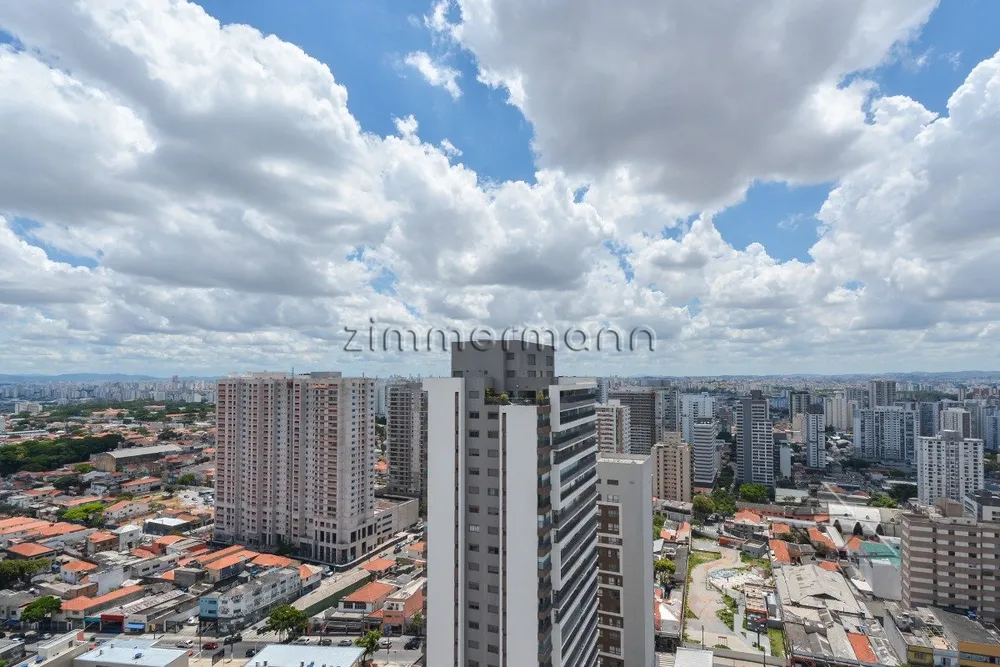 Cobertura, 2 quartos, 352 m² - Foto 6