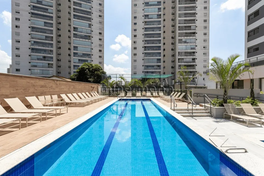 Cobertura, 2 quartos, 352 m² - Foto 7