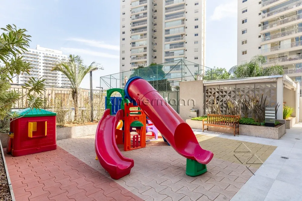 Cobertura, 2 quartos, 352 m² - Foto 7