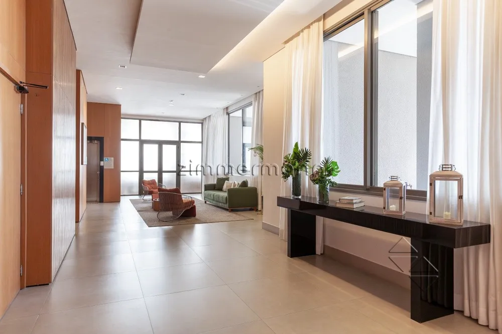 Cobertura, 2 quartos, 352 m² - Foto 4