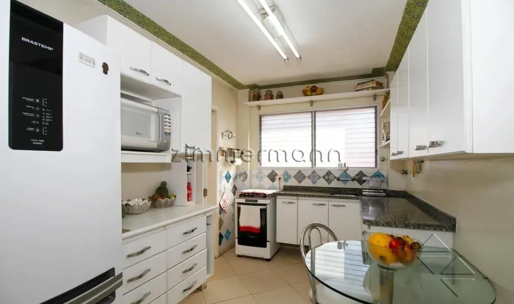 Apartamento, 2 quartos, 78 m² - Foto 9