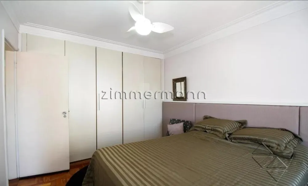 Apartamento, 2 quartos, 78 m² - Foto 7