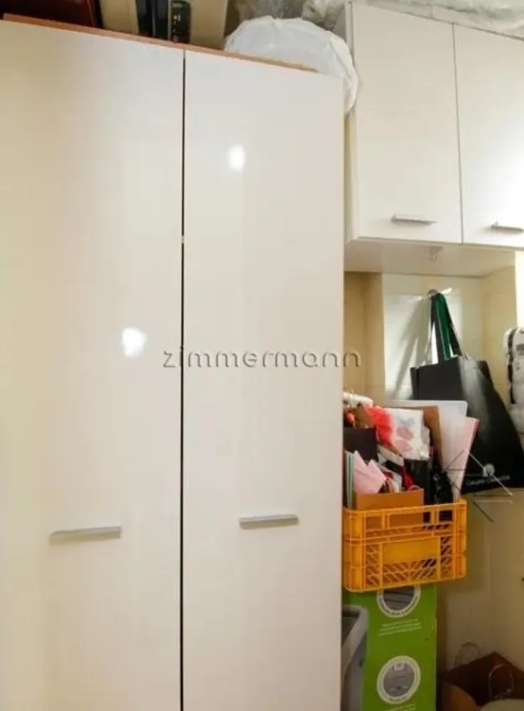 Apartamento, 2 quartos, 78 m² - Foto 11