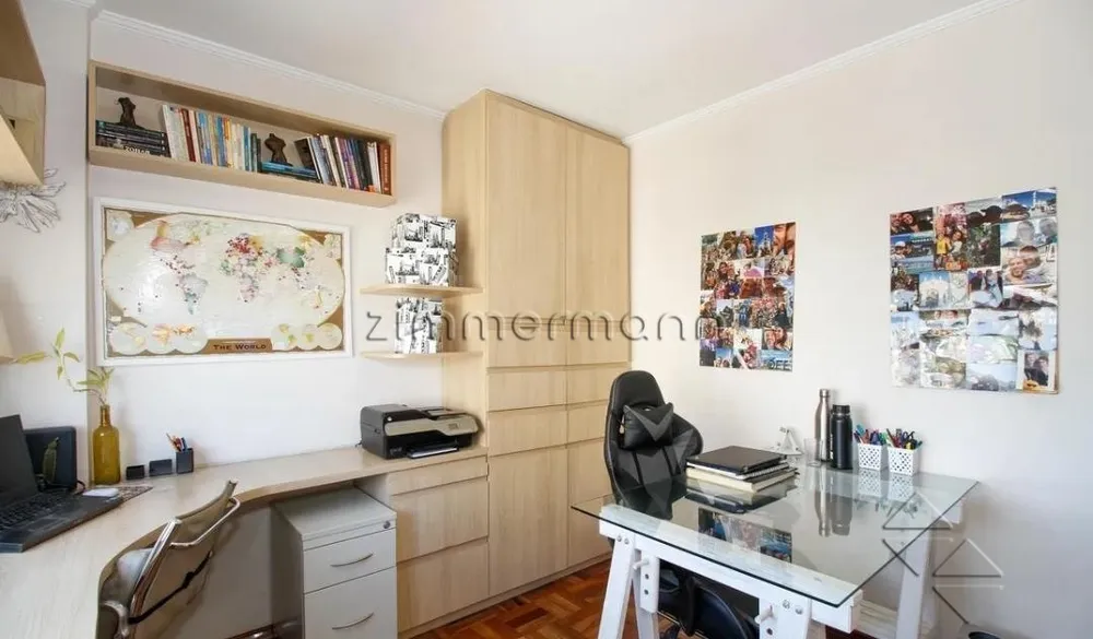 Apartamento, 2 quartos, 78 m² - Foto 8