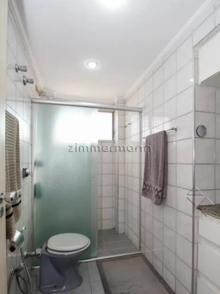 Apartamento, 2 quartos, 78 m² - Foto 10