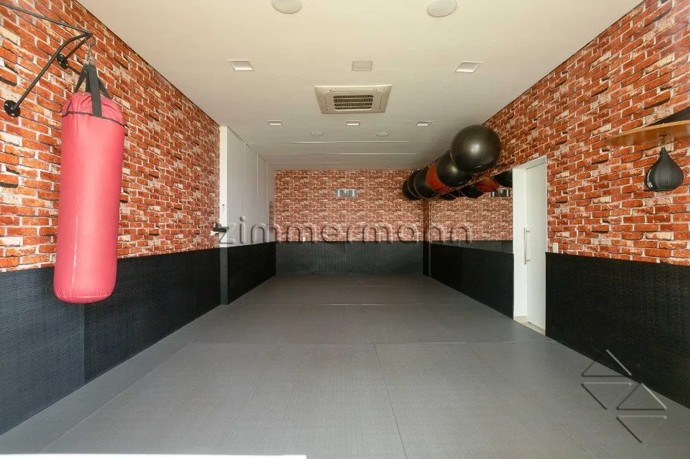 Apartamento, 4 quartos, 160 m² - Foto 1