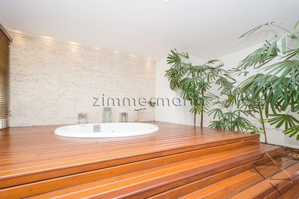 Apartamento, 4 quartos, 160 m² - Foto 8