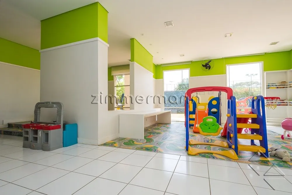 Apartamento, 4 quartos, 160 m² - Foto 12