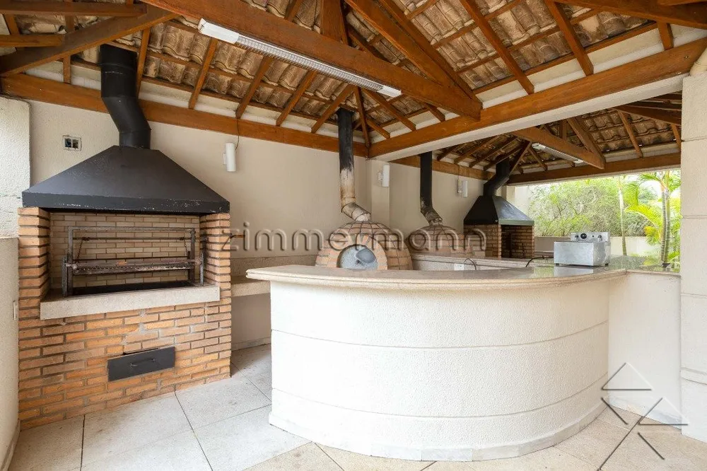 Apartamento, 4 quartos, 160 m² - Foto 10